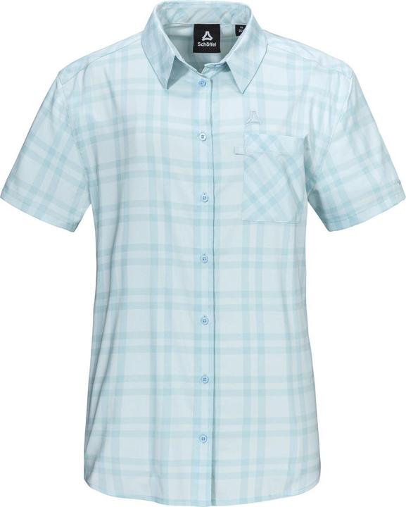 Immagine prodotto Schöffel Blouse Style Frolya WMN (34)