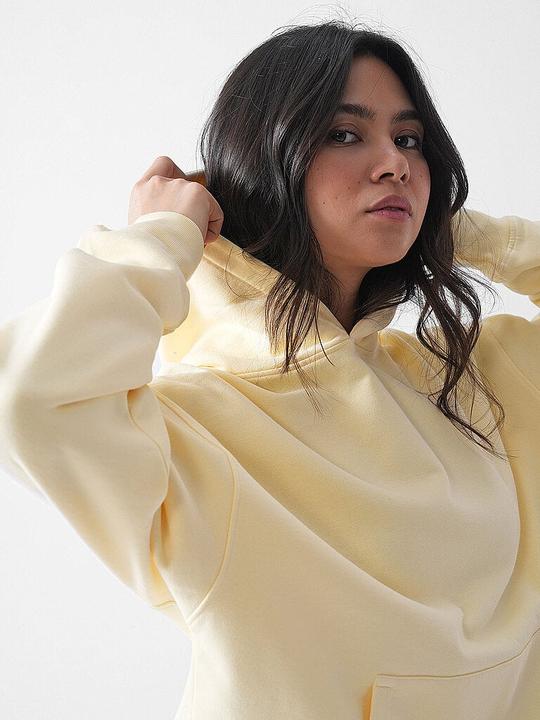 Produktbild Colorful Standard Kapuzensweater (XS)