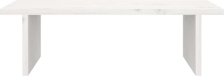 Immagine prodotto vidaXL Elisha