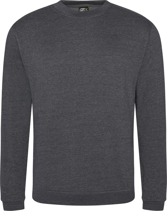 Grigio solido