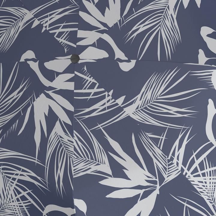 Immagine prodotto Knirps T.200 Duomatic Taschenschirm 28 cm