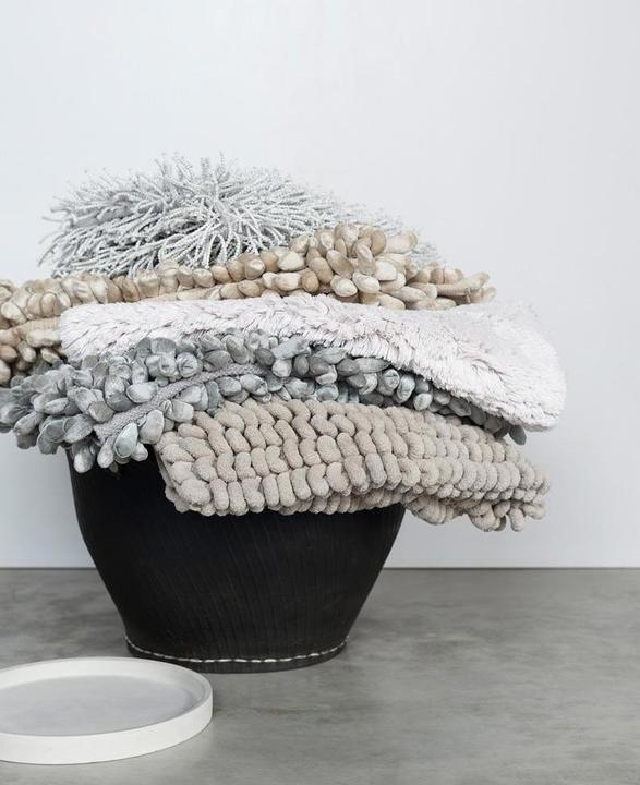 Immagine prodotto Aquanova Rocca (60 x 60 cm)