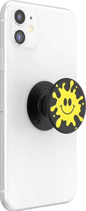 Immagine prodotto PopSockets PopGrip Standard