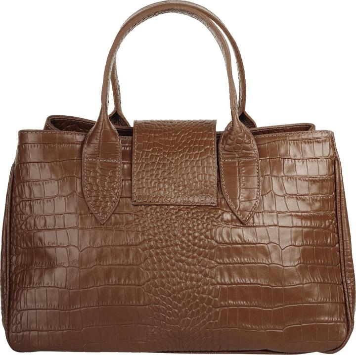Immagine prodotto Cluty Handtasche