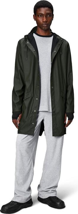 Immagine prodotto Rains 579653 (M)