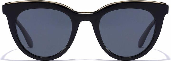 Actual product image Hawkers Bella Polarized Sunglasses