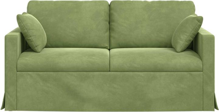 Produktbild vidaXL Sofa