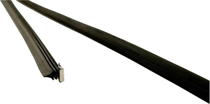 Actual product image HP Autozubehör Wiper blades 710 mm