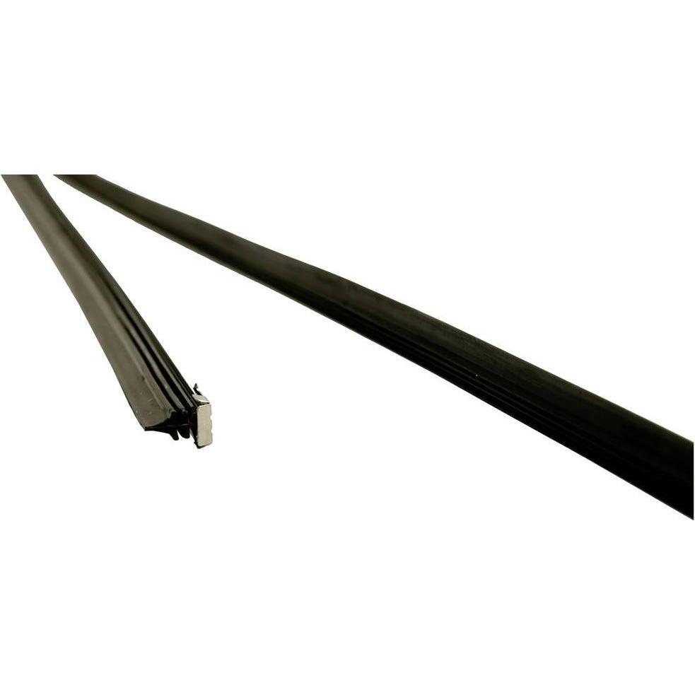 Thumbnail - HP Autozubehör, Wischerblätter, Wischerblätter 710 mm