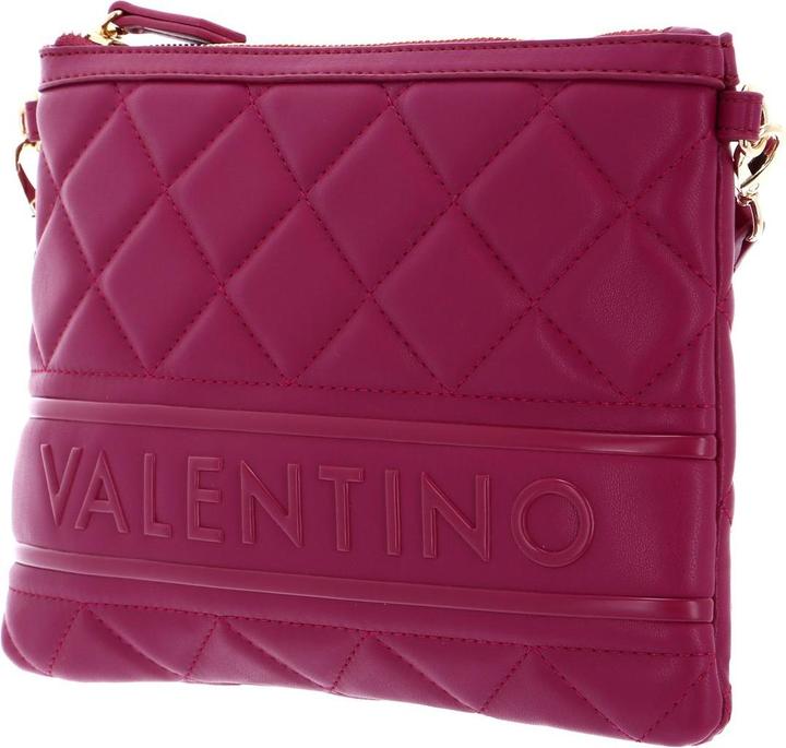Immagine prodotto Valentino Ada Cosmetic Case