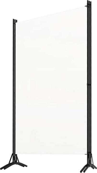 Immagine prodotto vidaXL Yardan