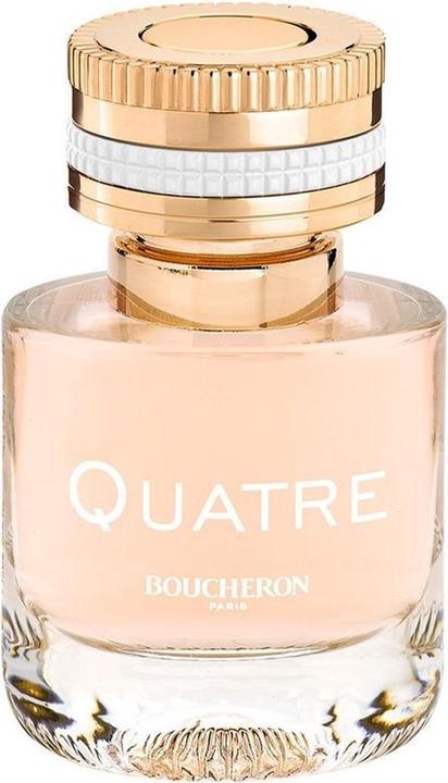 Produktbild Boucheron Quatre (Eau de Parfum, 30 ml)