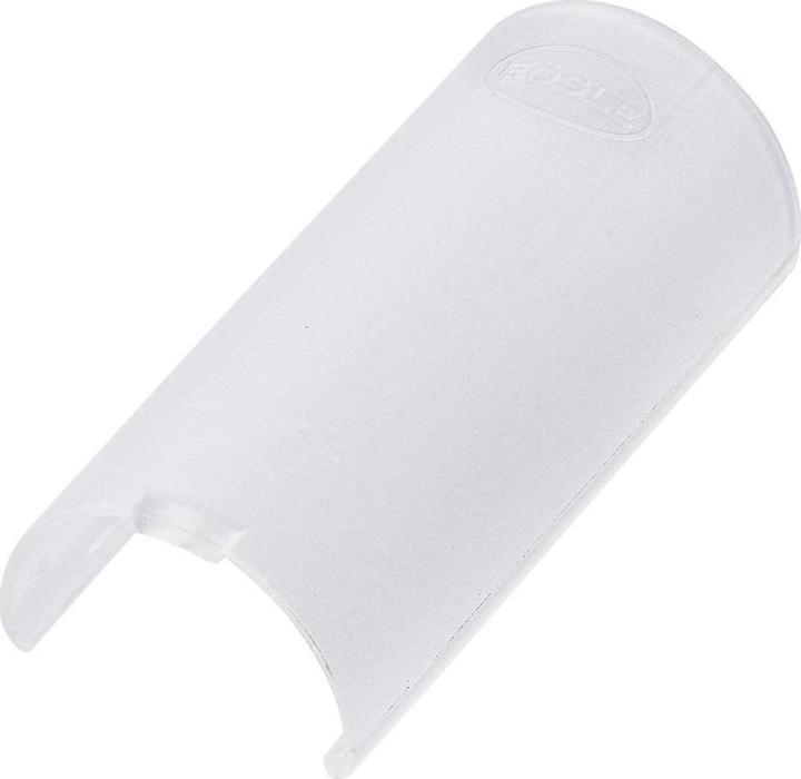 Produktbild Rösle Muskatreiben