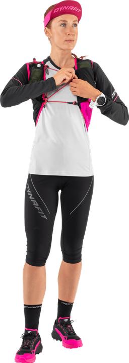 Produktbild Dynafit Alpine 2 3/4 Tights (34)