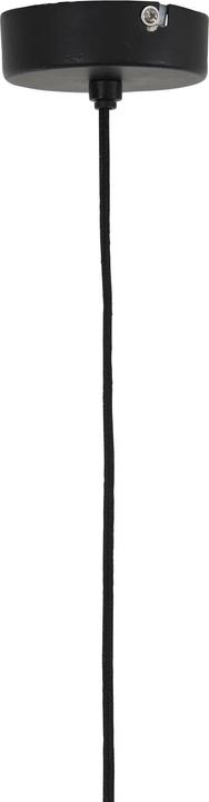 Produktbild Light & Living Kylie