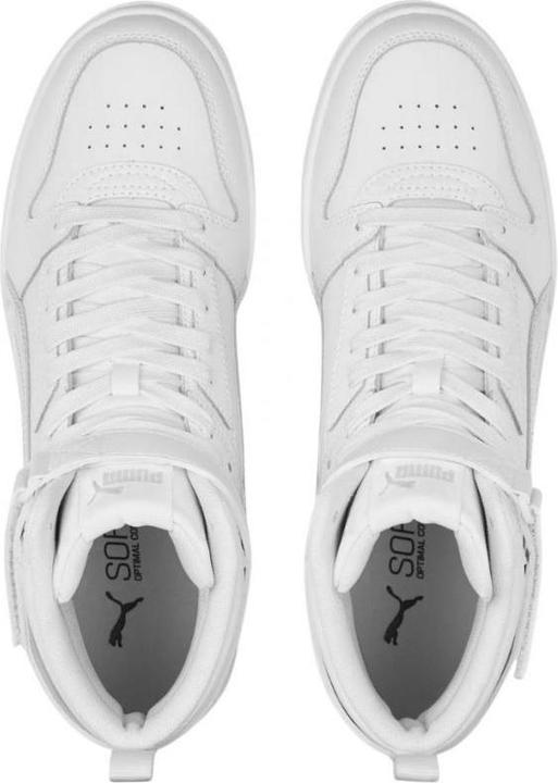 Produktbild Puma RBD Game (47)