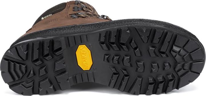 Produktbild Hanwag Alaska Lady GTX erde (41.5)