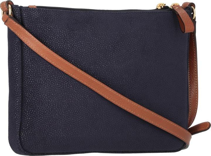 Immagine prodotto Brics Borsa a tracolla Life 26 cm