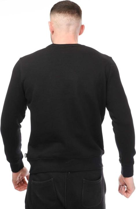 Immagine prodotto DKNY Felpa Logo Girocollo Uomo (L)