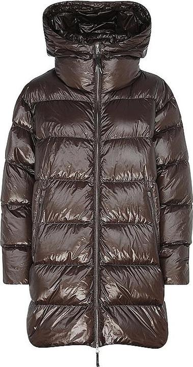 Immagine prodotto Parajumpers Daunensteppmantel IVONNE