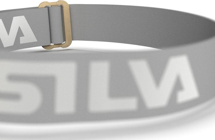 Produktbild Silva Terra Scout X (300 lm)