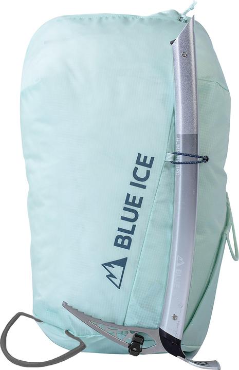 Produktbild Blue Ice Taka UL 20L (20 l)