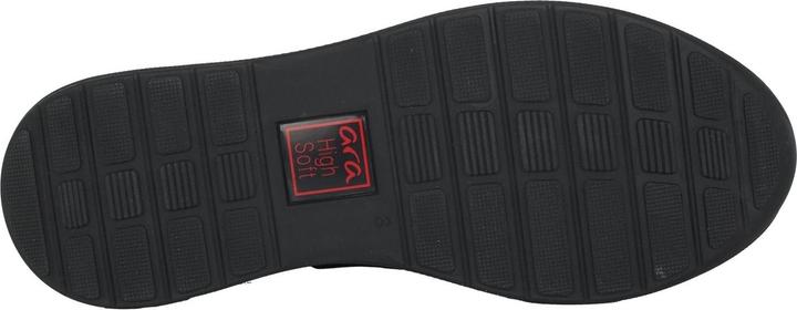 Image du produit Ara Osaka (36.5)