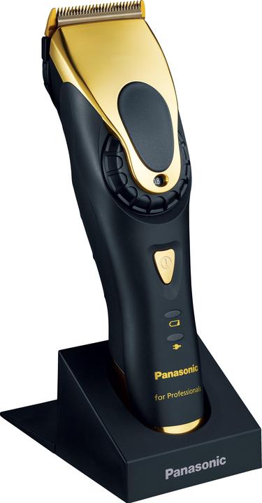 Produktbild Panasonic ER-GP84