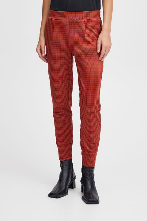 Image du produit Ichi IHKATE - 20115721 (M)