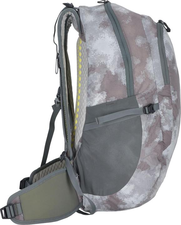 Actual product image Jack Wolfskin Athmos Shape 28 (28 l)
