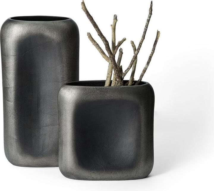 Philippi Laval S-Vase