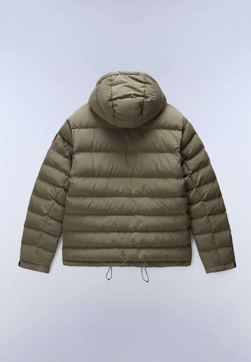 Produktbild Napapijri Terez (M)