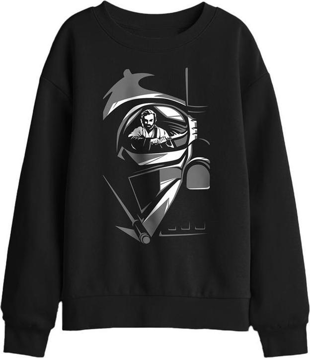 Produktbild Disney Sweatshirt (140, 146)