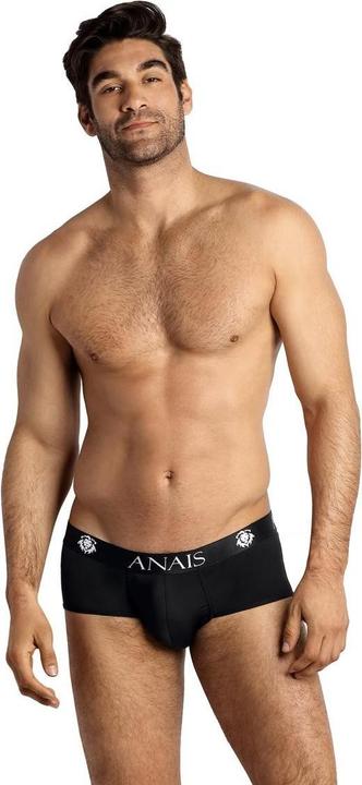 Image du produit Anais Homme - Petrol Brief XL (XL)