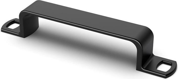Hettich Furniture handles ProDecor Topeka