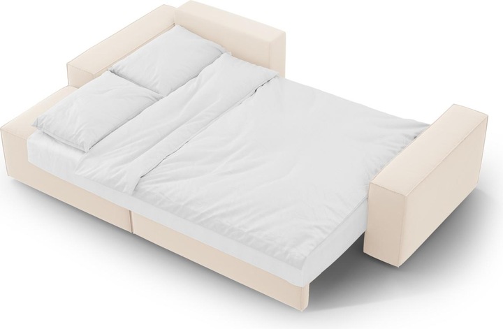 Produktbild Micadoni Jodie (Ecksofa)