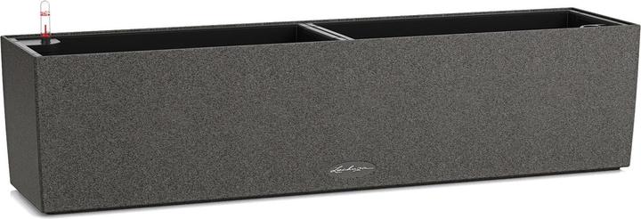 Lechuza Balconera (79 x 19 x 19 cm)