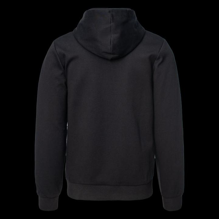 Produktbild Hi-Tec HINNA Herren-Sweatshirt (M)