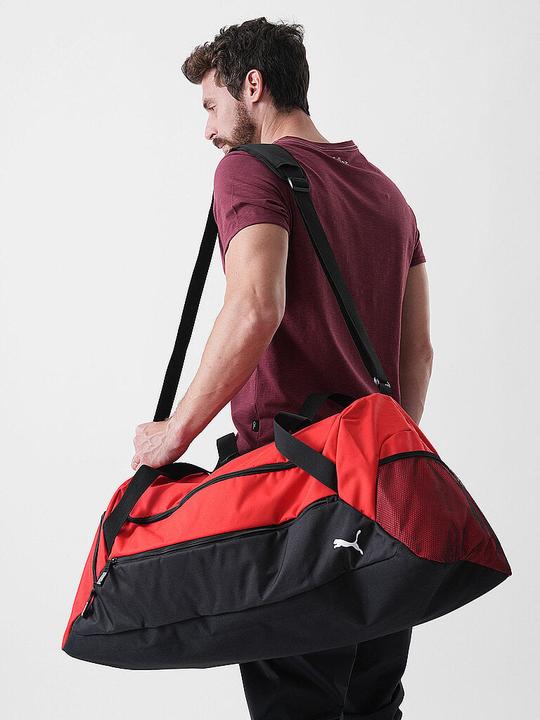 Produktbild Puma teamGOAL Teambag L (60 l)
