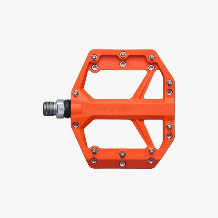 Produktbild Shimano PD-GR400