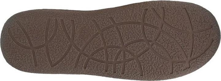 Produktbild Zedzzz Hausschuhe Neville (45.5)