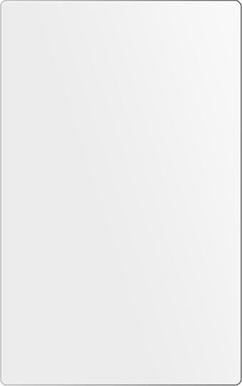 Produktbild Dipos Schutzfolie Matt für DJI RC Plus 2 (DJI RC 2)