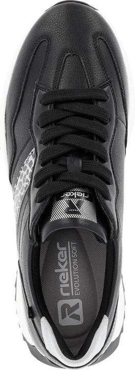 Produktbild Rieker W1301 - 61545 (39)