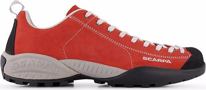 Produktbild Scarpa Mojito Herren Multifunktionsschuh (44.5)