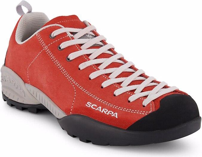 Produktbild Scarpa Mojito Herren Multifunktionsschuh (44.5)