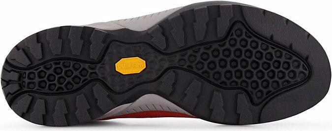Produktbild Scarpa Mojito Herren Multifunktionsschuh (44.5)