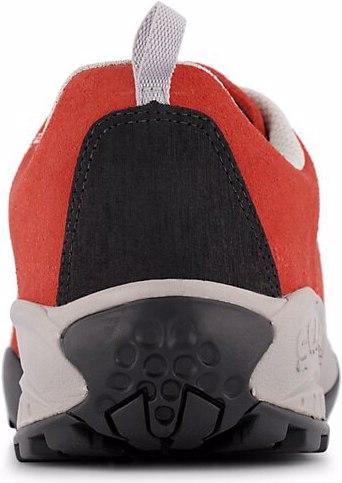 Produktbild Scarpa Mojito Herren Multifunktionsschuh (44.5)