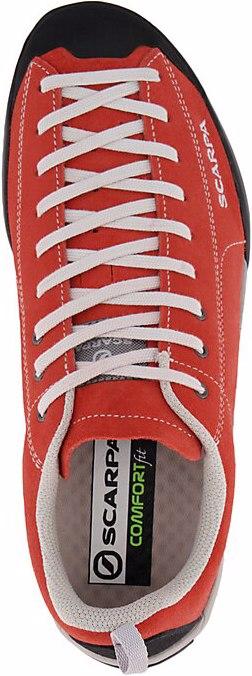 Produktbild Scarpa Mojito Herren Multifunktionsschuh (44.5)