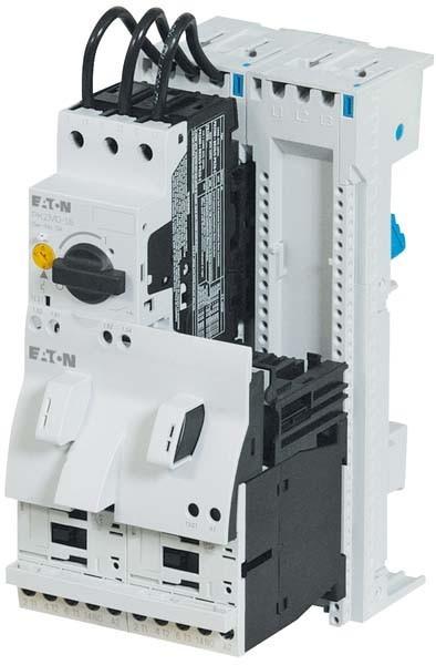 Produktbild Eaton EATO Wendestarter