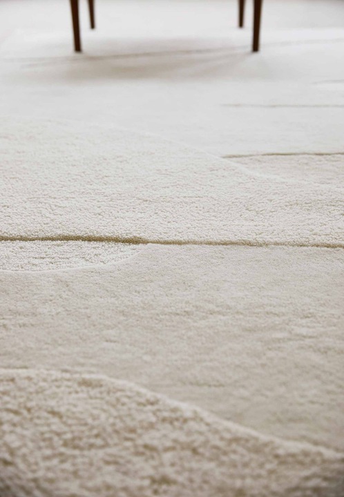 Actual product image Brink & Campman Decor (160 x 230 cm)